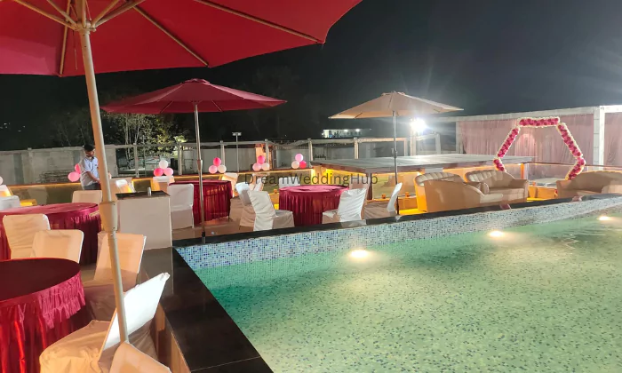 SHUBH SHALEEN SPRINGS